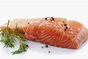 add-omega-3-300x200 Fresh salmon fillet rich in omega-3