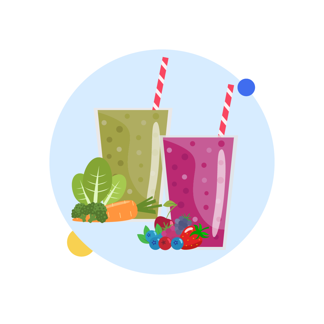 All-Tenet-Eat-This-1080x1080-02-Smoothies