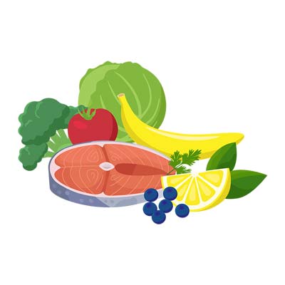 people-who-sit-08 Choosing nutritious foods and healthy meals