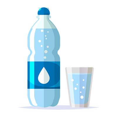 people-who-sit-09 Drinking more water throughout the day