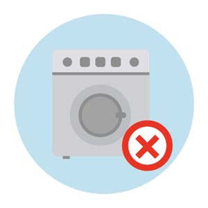 summer-heat-tips-07 Avoid heat-producing appliances