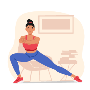 healthy-living-ortho-stay-in-the-game-tips-04 Always Warm Up First
