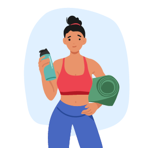 healthy-living-ortho-stay-in-the-game-tips-06 Stay Hydrated