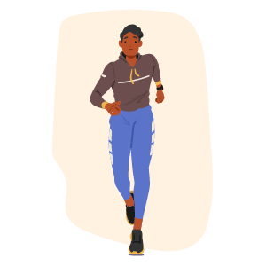 healthy-living-ortho-stay-in-the-game-tips-07 Cool Down After Exercise