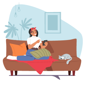 healthy-living-ortho-stay-in-the-game-tips-08 Prioritize Rest and Recovery